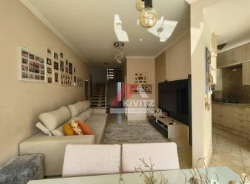 60eae649d5567caa3e772f845c446b8bd706b27c · Casa à venda, 147 m² por R$ 750.000,00 - Morada do Sol - Americana/SP