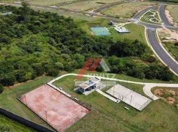 949ef581c79fb9aef52286da1bf180e9611f34ac · Terreno à venda, 220 m² por R$ 209.000,00 - Jardim Quinta dos Romeiros - Americana/SP
