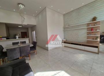 b10b37219b1e234681e1719f2a920c7e5a9938ef · Casa com 3 dormitórios à venda, 106 m² por R$ 750.000,00 - Parque Universitário - Americana/SP