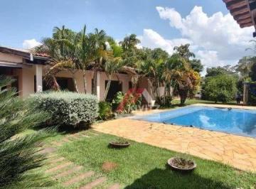 d4feabec73d1076d838f480fc01654ef5117d17d · Casa com 3 dormitórios à venda, 280 m² por R$ 2.050.000,00 - Portal dos Nobres - Americana/SP