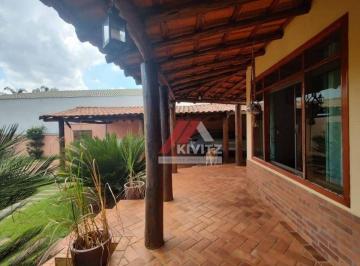 f4d3fb182b6152c77ce634256c5170583458e9fd · Casa com 3 dormitórios à venda, 280 m² por R$ 2.100.000,00 - Bairro da Lagoa - Americana/SP