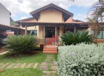 adad1c4fd39e73141ec2ffbbda32c3324c744d3f · Casa com 3 dormitórios à venda, 280 m² por R$ 2.050.000,00 - Portal dos Nobres - Americana/SP