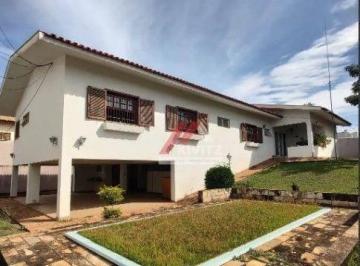 e6f3432d21ae25a0bfc4c6b1f9f81eb17487ba15 · Casa  à venda na Vila Santa Maria, Americana.