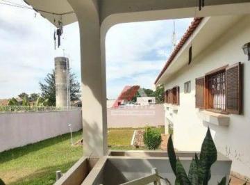 b0bc5b949fe6b91dfceff49cb129b0fd3210feac · Casa 3 dorms/ suíte - 969m2 terreno - Vila Santa Maria, Americana.