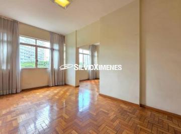 Apartamento · 178m² · 3 Quartos · Residencial › Apartamento no Boa Viagem com 178,00 (M²), 3 quartos para Venda