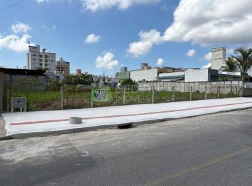 Terreno · 613m² · Terrenos à Venda Camboriú Santa Regina