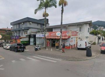 Casa · 180m² · Casa Comercial à Venda Nações Balneário Camboriú