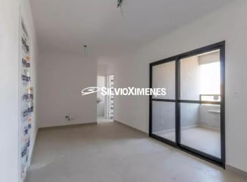 Apartamento · 59m² · 2 Quartos · 2 Vagas · Residencial › Apartamento no Estoril com 59,00 (M²), 2 quartos e 2 vagas para Venda