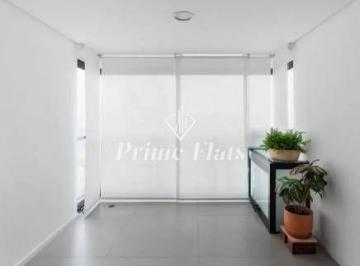 Apartamento · 31m² · 1 Quarto · 1 Vaga · Studio disponível para venda no Vitacon Topázio, com 31m², 1 dormitório e 1 vagas de garage