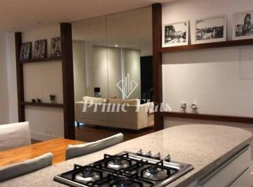 Apartamento · 48m² · 1 Quarto · 1 Vaga · Flat disponível para venda no Condomínio Edifício Diogo Home Boutique na Vila Nova Conceição, com 48