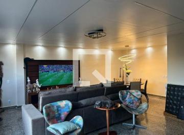 Apartamento de 4 quartos, Rio de Janeiro · Apartamento para Aluguel - Recreio, 4 Quartos, 440 m2 - Rio de Janeiro