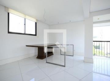 Apartamento 140m² Aluguel Jardim da Glória · Apartamento para Aluguel - Vila Mariana, 3 Quartos, 140 m2 - São Paulo