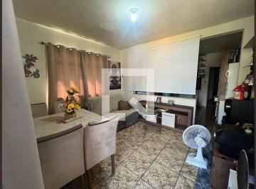 Casa · 48m² · 2 Quartos · Casa à Venda - Pilares, 2 Quartos, 48 m² - Rio de Janeiro