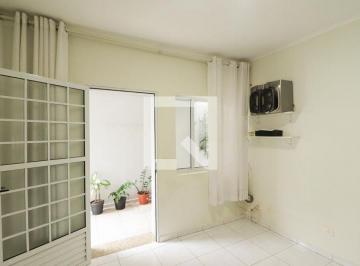 Casa · 70m² · 1 Quarto · Casa à Venda - Sítio do Mandaqui, 1 Quarto, 70 m² - São Paulo