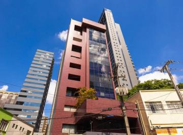 3575804_0.jpg · SALA COMERCIAL - ÁREA TOTAL DE 52,72m² - CENTRO - REF 6249