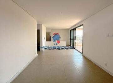 Apartamento · 125m² · 3 Quartos · 2 Vagas · Apartamento à venda em Campinas, Nova Campinas, com 3 suítes, com 125 m², Hamonie A.Yoshi