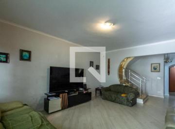 Casa · 271m² · 5 Quartos · 5 Vagas · Casa à Venda - Dos Casa, 5 Quartos,  271 m² - São Bernardo do Campo