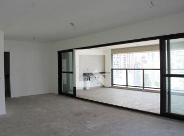 Apartamento · 184m² · 3 Quartos · 2 Vagas · Apartamento à Venda - Perdizes, 3 Quartos, 184 m² - São Paulo
