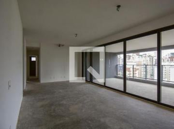 Apartamento · 190m² · 3 Quartos · 3 Vagas · Apartamento à Venda - Vila Pompéia, 3 Quartos, 190 m² - São Paulo
