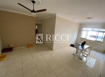 Imperdível oportunidade: Apartamento à venda com 3 · Imperdível oportunidade: Apartamento à venda com 3 quartos e suíte na de Santos na Pompéia.