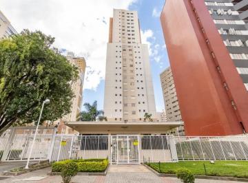 12990_0.jpg · Apartamento com 2 quartos no Água Verde - 03054.001- HABITEC