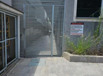 Foto 01 · Apartamento, Chácara Santo Antônio (zona Leste), São Paulo, SP