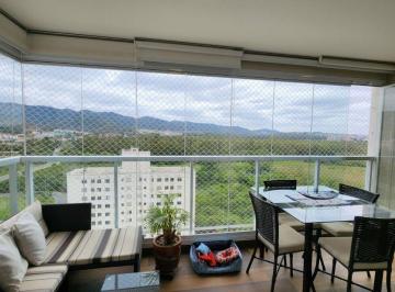 Apartamento · 97m² · 3 Quartos · 2 Vagas · Apartamento, Jardim Marica - Mogi das Cruzes