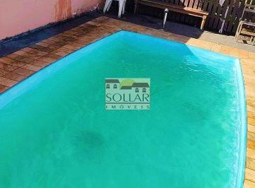 i1.jpg · CASA COM PISCINA NO BAIRRO BELA VISTA