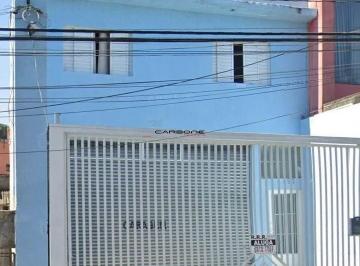 Comercial · 220m² · Comercial para aluguel - no Chácara Belenzinho