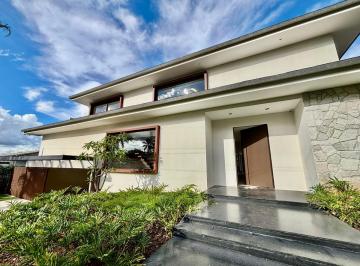 Casa de 11 quartos, Brasília · Casa Corporativa de Luxo na QL 2 do Lago Sul