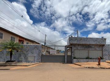 Apartamento de 2 quartos, Valparaíso de Goiás · Excelente Apartamento – Ótima Oportunidade para Morar ou Investir!