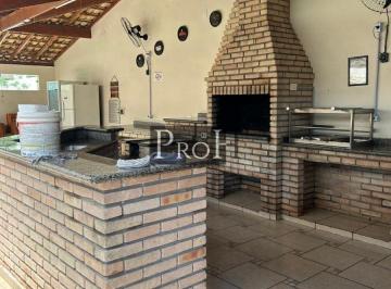 Apartamento de 3 quartos, São Bernardo do Campo · Apartamento para locação 3 quartos Rudge Ramos São Bernardo