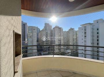 Apartamento · 87m² · 3 Quartos · 2 Vagas · Apartamento 3 dormitórios poucos metros da Beiramar Norte.