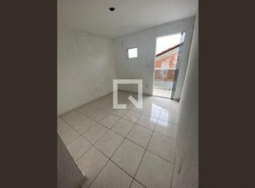 Apartamento de 1 quarto, Mesquita · Apartamento para Aluguel - Rocha Sobrinho, 1 Quarto, 40 m² - Mesquita