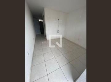 Apartamento · 40m² · 1 Quarto · Apartamento para Aluguel - Rocha Sobrinho, 1 Quarto,  40 m² - Mesquita