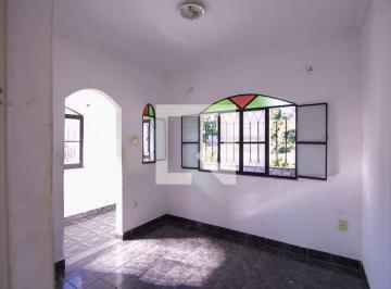 Casa · 80m² · 2 Quartos · Casa para Aluguel - Neves II, 2 Quartos,  80 m² - São Gonçalo