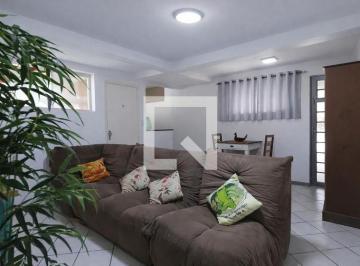 Apartamento · 55m² · 1 Quarto · Apartamento para Aluguel - Lídice, 1 Quarto, 55 m² - Uberlândia