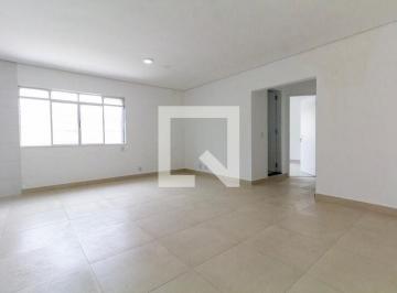 Apartamento · 75m² · 2 Quartos · Apartamento para Aluguel - Vila Ré, 2 Quartos, 75 m² - São Paulo