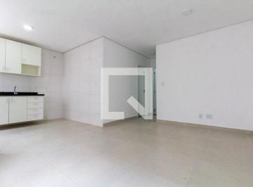 Apartamento · 60m² · 2 Quartos · Apartamento para Aluguel - Vila Ré, 2 Quartos, 60 m² - São Paulo