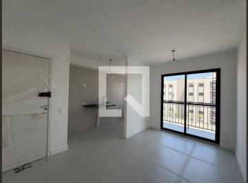 Apartamento · 46m² · 2 Quartos · 1 Vaga · Apartamento para Aluguel - Jacarepaguá, 2 Quartos, 46 m² - Rio de Janeiro