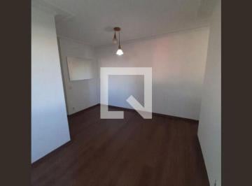 Apartamento · 50m² · 2 Quartos · 1 Vaga · Apartamento para Aluguel - São Bernardo, 2 Quartos,  50 m² - Campinas