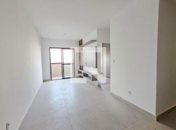 Apartamento · 56m² · 2 Quartos · 1 Vaga · Apartamento para Aluguel - Santa Teresinha, 2 Quartos, 56 m² - Santo André