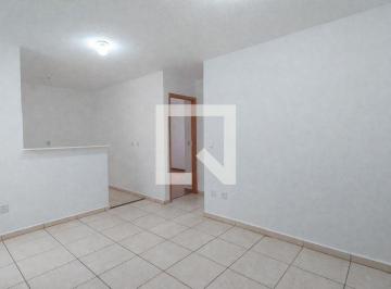 Apartamento · 44m² · 2 Quartos · 1 Vaga · Apartamento para Aluguel - Shopping Park, 2 Quartos,  44 m² - Uberlândia