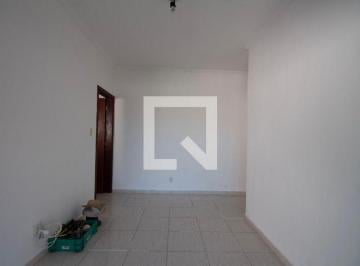 Casa · 58m² · 1 Quarto · 3 Vagas · Casa para Aluguel - Jardim Prestes de Barros, 1 Quarto, 58 m² - Sorocaba