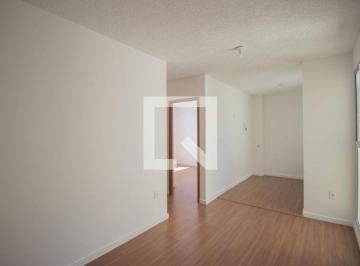 Apartamento · 48m² · 2 Quartos · Apartamento para Aluguel - Raul Veiga, 2 Quartos,  48 m² - São Gonçalo