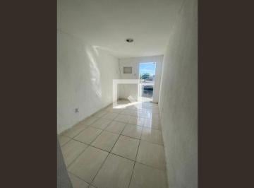 Apartamento · 40m² · 1 Quarto · Apartamento para Aluguel - Rocha Sobrinho, 1 Quarto, 40 m² - Mesquita