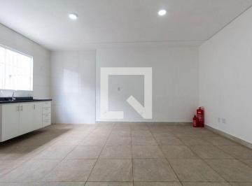 Apartamento · 60m² · 2 Quartos · Apartamento para Aluguel - Vila Ré, 2 Quartos, 60 m² - São Paulo