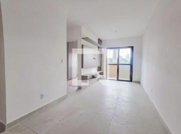 Apartamento · 56m² · 2 Quartos · 1 Vaga · Apartamento para Aluguel - Santa Teresinha, 2 Quartos, 56 m² - Santo André