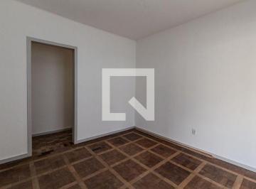 Apartamento · 90m² · 3 Quartos · Apartamento para Aluguel - Centro Histórico, 3 Quartos,  90 m² - Porto Alegre