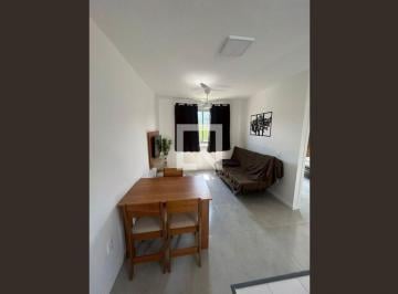 Apartamento · 44m² · 2 Quartos · 1 Vaga · Apartamento para Aluguel - Recreio, 2 Quartos, 44 m² - Rio de Janeiro